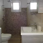 Stamatis Corfu 2 Διαμέρισμα