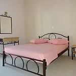 Stamatis Corfu 2 * Ipsos