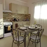Stamatis Corfu 2 Διαμέρισμα