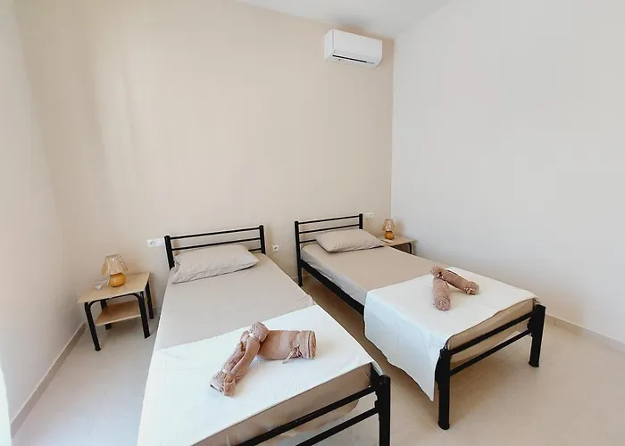 Stamatis Corfu 2 Ýpsos