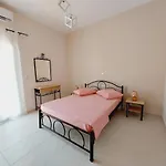 Stamatis Corfu 2 Ýpsos