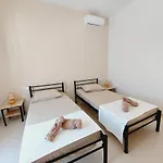 Stamatis Corfu 2 Ýpsos