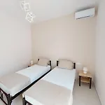 Stamatis Corfu 2 Apartment