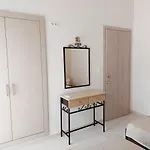 Apartment Stamatis Corfu 2