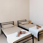 Stamatis Corfu 2 Apartment *