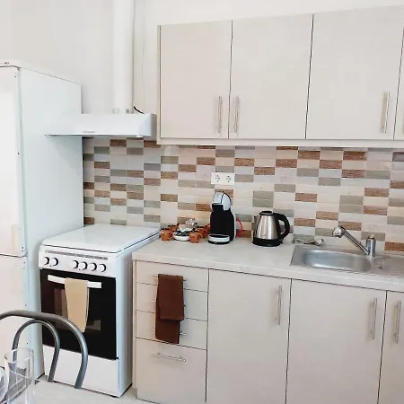 Stamatis Corfu 2 Ýpsos