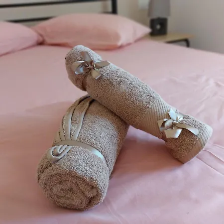 Stamatis Corfu 2 * 입소스