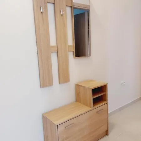 Stamatis Corfu 2 *